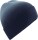 Strick Beanie B 533 - ps-530533-beechfield-b-533-navy-dip-dye-front-e086e4fa-340d-4244-8981-2cb082c84ce2-web - variant 
