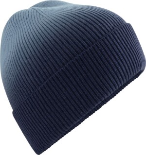 Strick Beanie B 533 - Reklamnepredmety