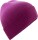 Strick Beanie B 533 - ps-530533-beechfield-b-533-pink-dip-dye-front-bbbf1486-a1d1-443c-8fa0-6cc82cd60d2d-web - variant 