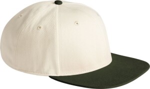 6 Panel Kontrast Kappe B 662 - Reklamnepredmety
