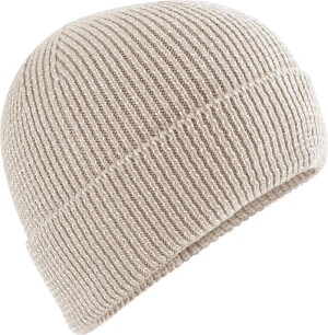 Strickmütze "Streetlite Reflective" - Reklamnepredmety