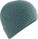 Strickmütze "Streetlite Reflective" - ps-53325r-beechfield-b-325r-marine-green-front-2fb2ff69-5692-4f1d-bd3d-fbbd1c99fbc3-web - variant 