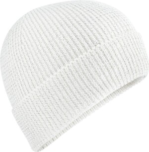 Strickmütze "Streetlite Reflective" - Reklamnepredmety
