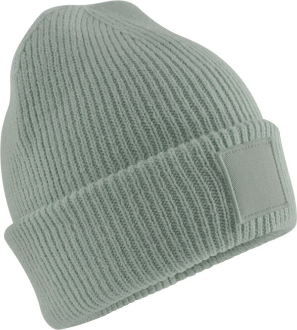 Kinder Patch Beanie B 336B