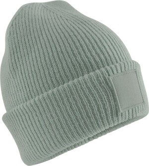 Kinder Patch Beanie B 336B - Reklamnepredmety