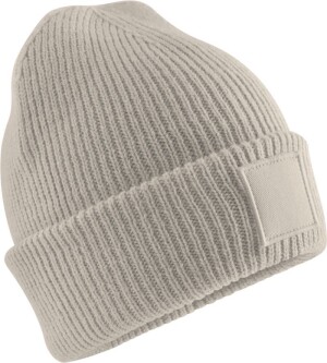 Kinder Patch Beanie B 336B - Reklamnepredmety
