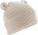 Baby Mütze "Baby Bear" - ps-53340a-beechfield-b-340a-almond-front-9775d23e-bc9c-4ff9-b102-4cb33dd3b5d1-web - variant 
