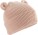 Baby Mütze "Baby Bear" - ps-53340a-beechfield-b-340a-peach-front-06d89a1d-7488-422c-b24e-8997e8a60c93-web - variant 