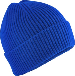 Kinder Strickmütze "Fashion" - Reklamnepredmety