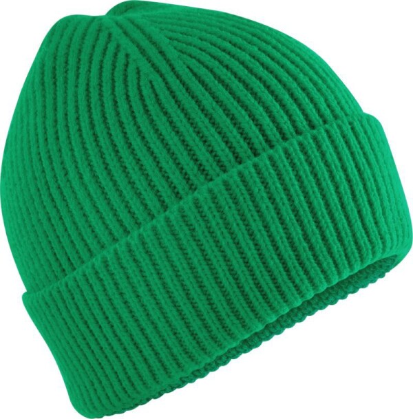 Kinder Strickmütze "Fashion"