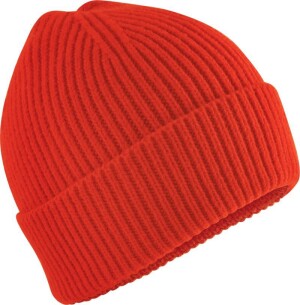 Kinder Strickmütze "Fashion" - Reklamnepredmety