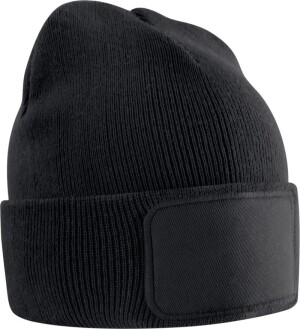 Kinder Patch Beanie B 445B - Reklamnepredmety