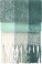 Schal "Fluffy Check" - ps-53494r-beechfield-b-494r-green-check-front-d759aeee-e1a1-4f73-a3e5-0dba11e54f78-web-kopia - variant 