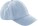 Kinder 6 Panel Niedrigprofil Kappe - ps-53655b-beechfield-b-655b-vintage-light-blue-front-e51f3f7e-1a0e-43cb-b628-e0a7bfaa2ac5-web - variant 