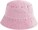 Kinder Fischer Hut "Vintage" B 688B - ps-53688b-beechfield-b-688b-vintage-dusky-pink-front-7b7401f9-cc60-4ace-b997-eec1be057142-web - variant 