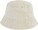 Kinder Fischer Hut "Vintage" B 688B - ps-53688b-beechfield-b-688b-vintage-sand-front-7d5ce17e-b1ab-4a5f-a96b-e40599746dd7-web - variant 