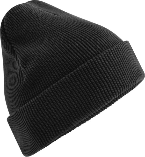 Bio Strickmütze B 830N