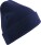 Bio Strickmütze B 830N - ps-53830n-beechfield-b-830n-oxford-navy-front-b15142d4-1dcc-43a3-bd3e-5cb3948130e6-web - variant 