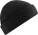 Fischermütze B 832N - ps-53832n-beechfield-b-832n-black-front-3adfe8b2-9ddc-456c-99fd-4f8efe122103-web - variant 