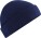 Fischermütze B 832N - ps-53832n-beechfield-b-832n-oxford-navy-front-c8a68cd5-2162-418f-b0d0-82be6b5afd76-web - variant 