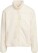Unisex Fleece Jacke "Bonded Sherpa" BY 406 - ps-560406-build-your-brand-by-406-white-sand-front-ba04b01d-443b-4ae5-8b2f-90d4b66cc773-web - variant 