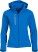 Damen 3-Lagen Softshell Jacke Milford - ps-670928-clique-milford-jacket-women-royal-blue-front-6108498d-3df2-41ad-94c3-f9281d191626-web - variant 