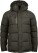 Herren Winterjacke Colorado - ps-670931-clique-colorado-jacket-men-dark-grey-front-bc9f10b3-142b-47ab-b5e8-966f5062b7f2-web - variant 