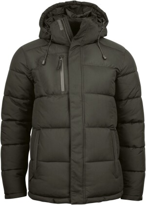 Herren Winterjacke Colorado - Reklamnepredmety