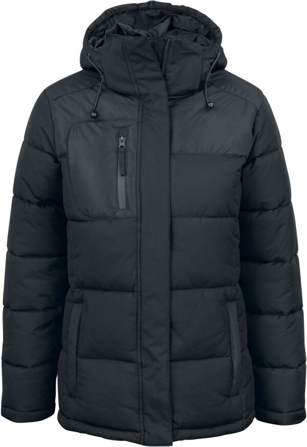 Damen Winterjacke Colorado