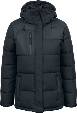 Damen Winterjacke Colorado - Reklamnepredmety