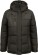 Damen Winterjacke Colorado - ps-670932-clique-colorado-jacket-women-dark-grey-front-43cb14f3-c866-43a6-a2e4-57729f182b51-web - variant 