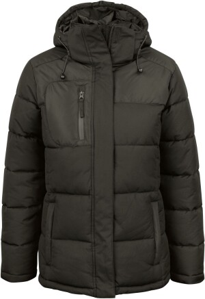 Damen Winterjacke Colorado - Reklamnepredmety