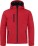 Wattierte Herren Kapuzen Softshell Jacke - ps-670952-clique-padded-hooded-softshell-men-red-front-6726e663-9016-417e-bc68-c9fdf693f119-web - variant 