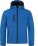 Wattierte Herren Kapuzen Softshell Jacke - ps-670952-clique-padded-hooded-softshell-men-royal-blue-front-8ba0b764-0915-4013-86d1-9ea33be7e408-web - variant 