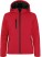 Wattierte Damen Kapuzen Softshell Jacke - ps-670953-clique-padded-hooded-softshell-women-red-front-4835ce22-5c93-4b40-83f6-df5bdbf8746f-web - variant 