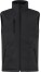 Wattierte Herren Softshell Weste - ps-670958-clique-padded-softshell-vest-men-black-front-97a3b1a8-b700-43a9-892a-812b70bf6619-web - variant 