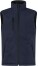 Wattierte Herren Softshell Weste - ps-670958-clique-padded-softshell-vest-men-dark-navy-front-4759371b-3aca-4cb5-998c-c1c7e8945885-web - variant 