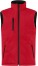 Wattierte Herren Softshell Weste - ps-670958-clique-padded-softshell-vest-men-red-front-d2234f65-c4dc-4e53-9ff8-b7f44d3ea65b-web - variant 