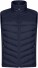 Herren Steppweste Idaho - ps-670974-clique-idaho-vest-men-dark-navy-front-8b69e962-557c-4b16-95ce-121d41f44b79-web - variant 