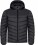 Herren Steppjacke Idaho