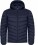 Herren Steppjacke Idaho