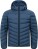Herren Steppjacke Idaho