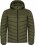 Herren Steppjacke Idaho