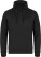 Herren Sweater Hobart - ps-671022-clique-hobart-sweater-men-black-front-8fb1b4f9-0609-4d20-a656-e714e853f34b-web - variant 