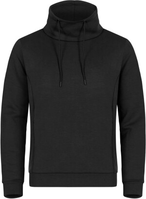 Herren Sweater Hobart - Reklamnepredmety