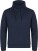 Herren Sweater Hobart - ps-671022-clique-hobart-sweater-men-dark-navy-front-376357ed-f137-40d4-b91d-5beb617a4dbc-web - variant 