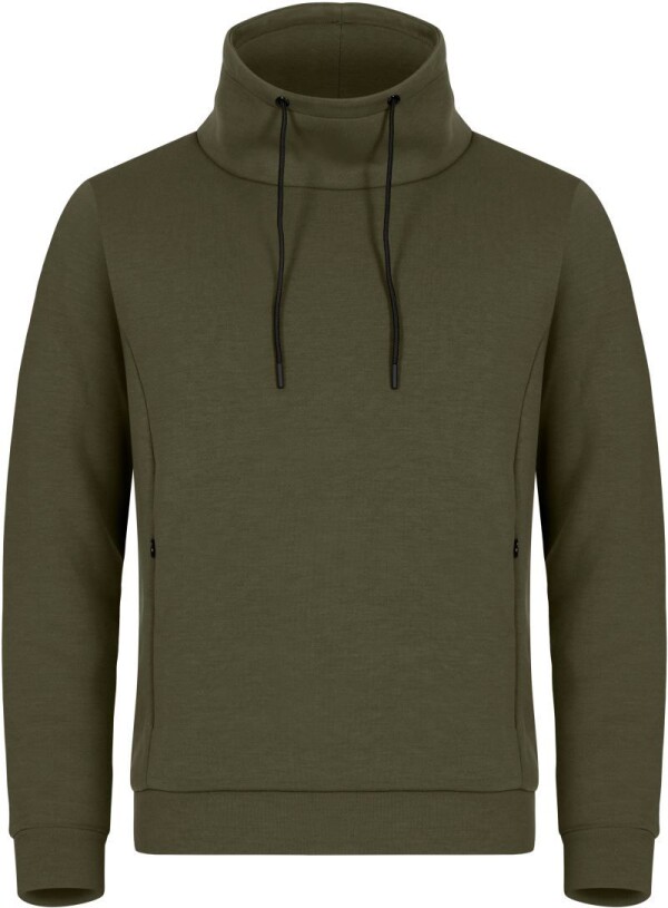 Herren Sweater Hobart