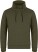 Herren Sweater Hobart - ps-671022-clique-hobart-sweater-men-fog-green-front-42d034ef-9f3b-477c-972f-43db4f267ed3-web - variant 