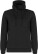 Damen Sweater Hobart - ps-671023-clique-hobart-sweater-women-black-front-85bd2d21-ea6f-4081-b3cb-640fd5b07bf9-web - variant 