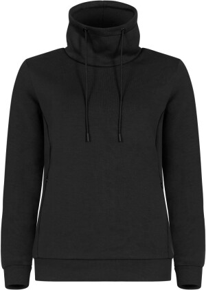 Damen Sweater Hobart - Reklamnepredmety